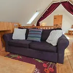 Tatil Evi Horseshoe