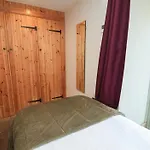 Tatil Evi Horseshoe *
