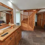 Horseshoe Casa vacanze *