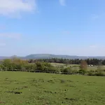 Horseshoe *