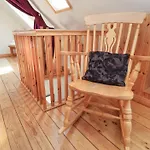 Horseshoe Tatil Evi Middlesbrough