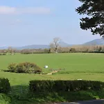 Horseshoe