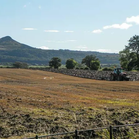 Σπίτι διακοπών Horseshoe *