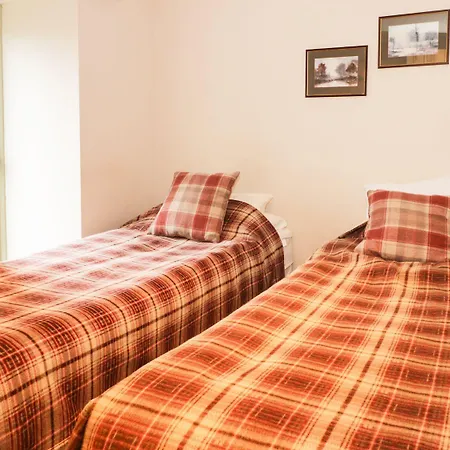 Horseshoe 米德尔斯伯勒